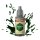 Speedpaints: Absolution Green (18ml /0.6oz.)